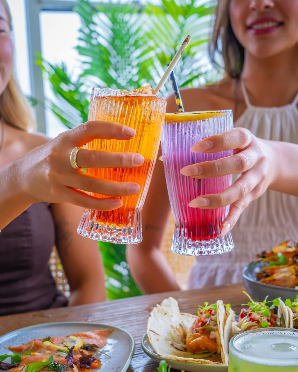 spritz.jpg
