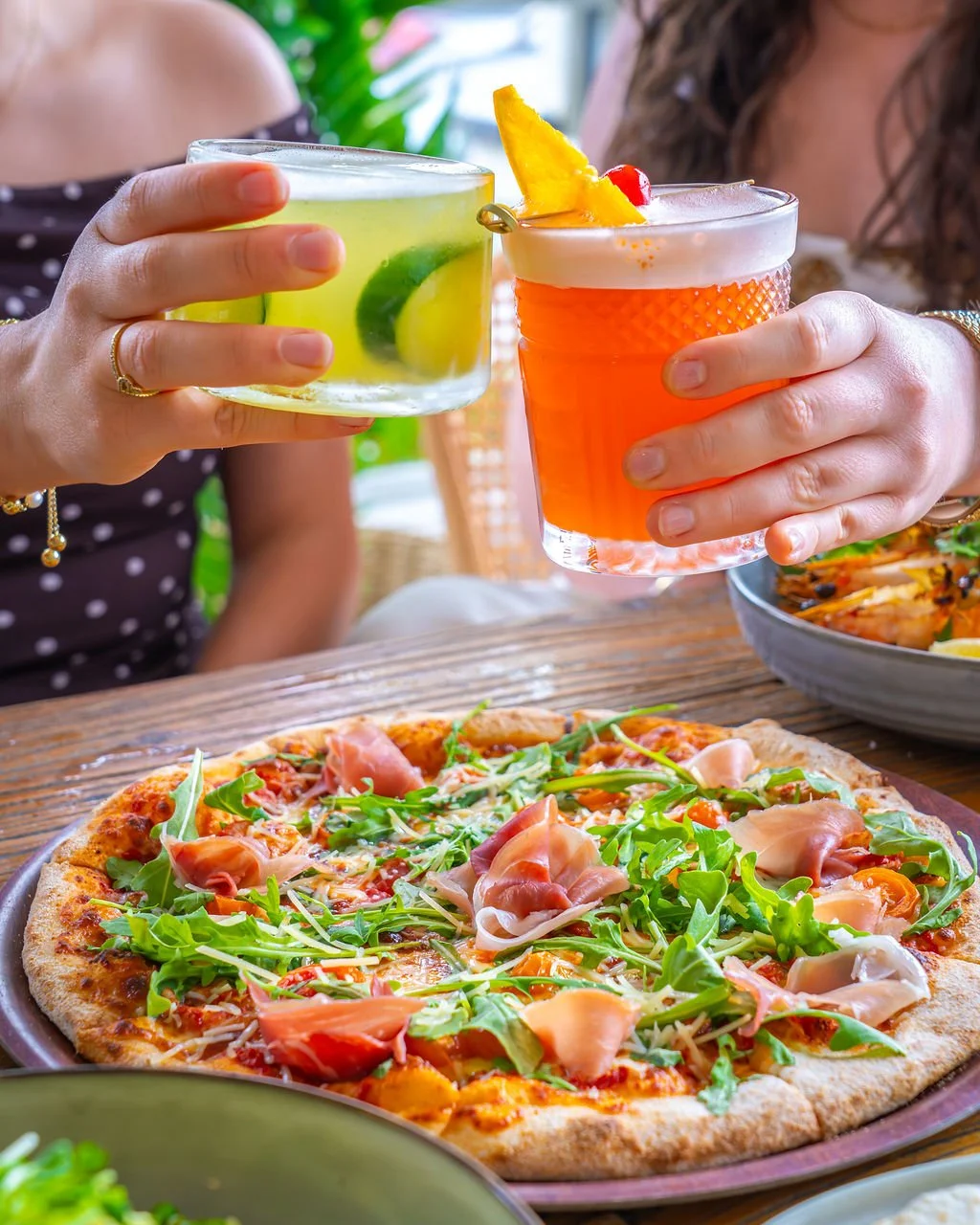 prosciutto pizza.jpg