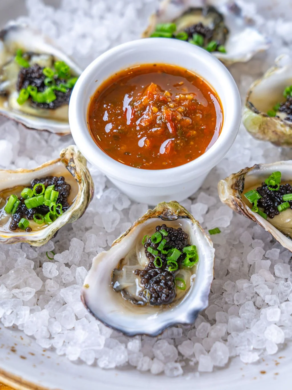 oyster caviar.jpg