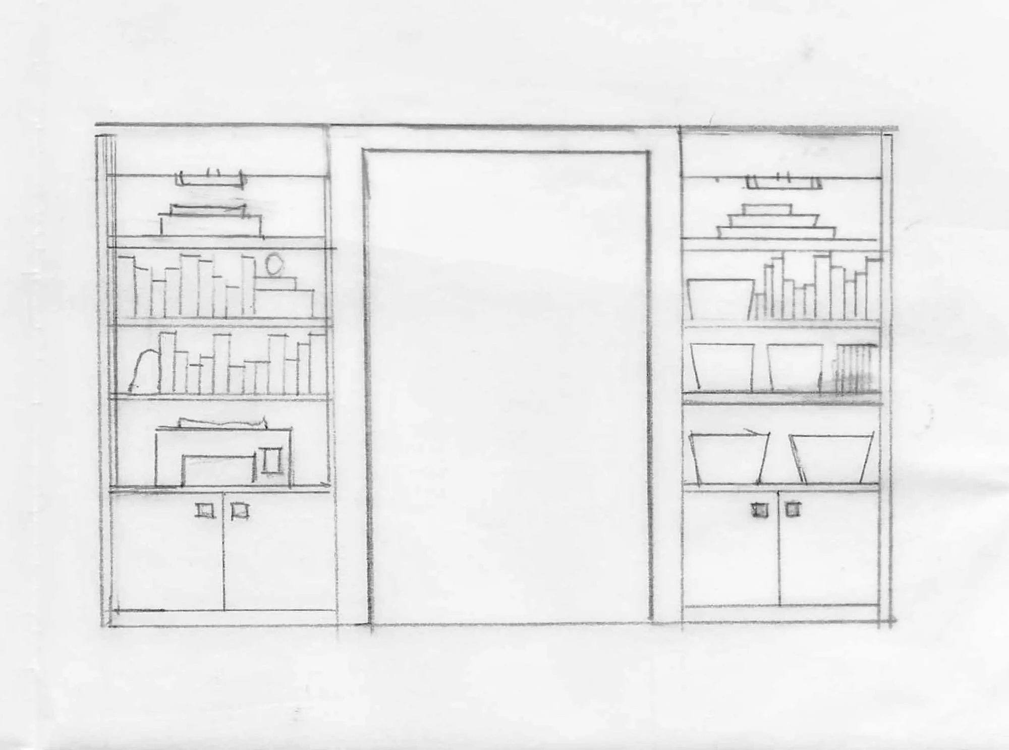 TPE2 Office Elevation.jpg