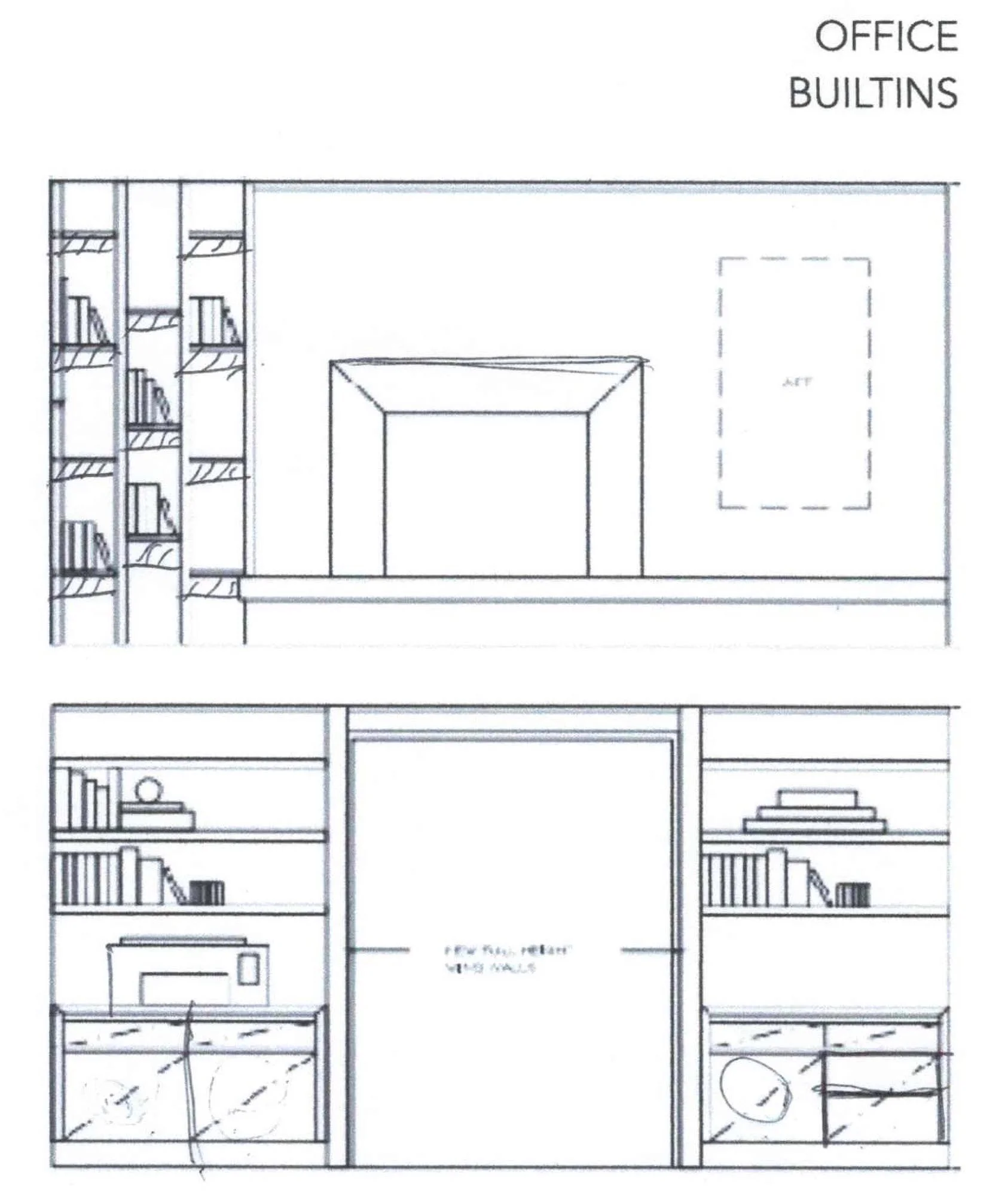 TPE4 Office CAD Elevation.jpg