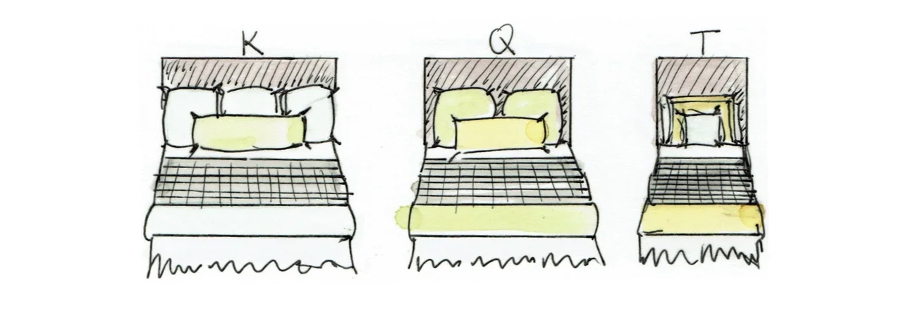 Cheat Sheet Drawings 3.jpg