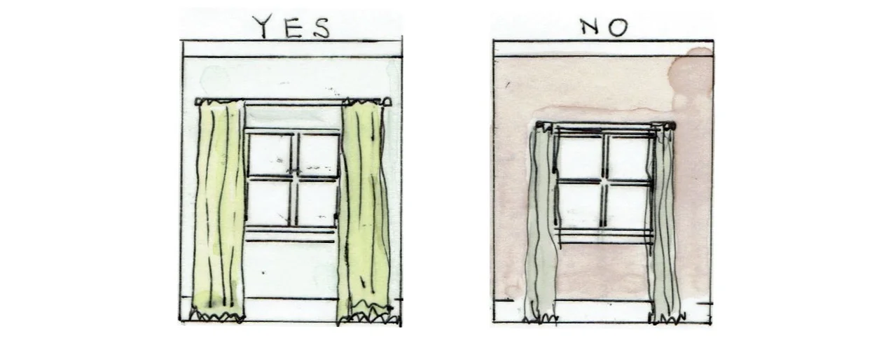 Cheat Sheet Drawings 2.jpg