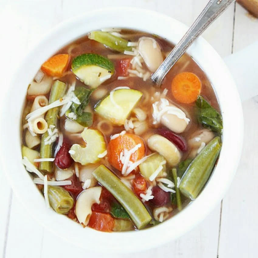 GF Veggie Soup.jpg