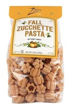 pumpkin pasta.jpg