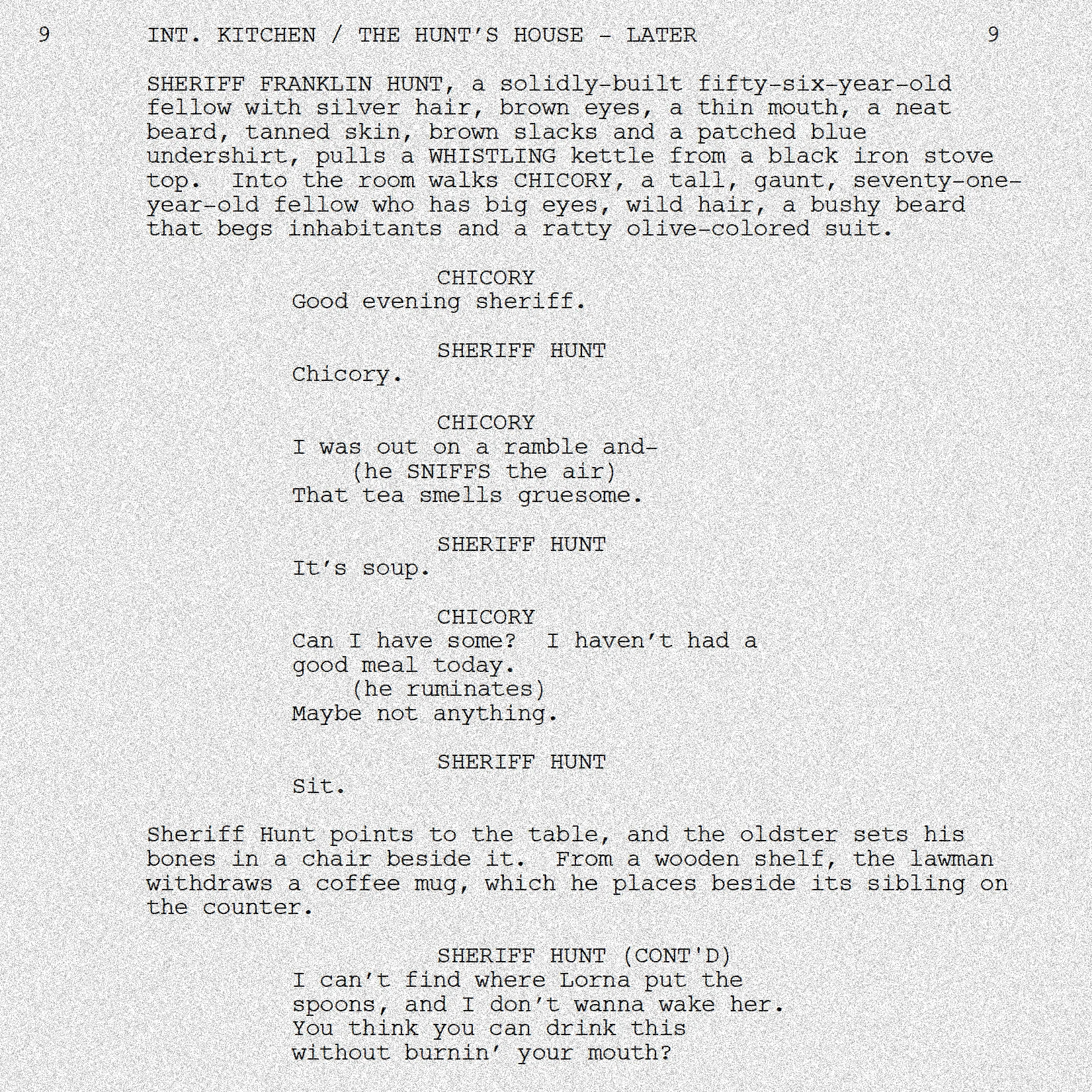 BT Script Square copy.jpg