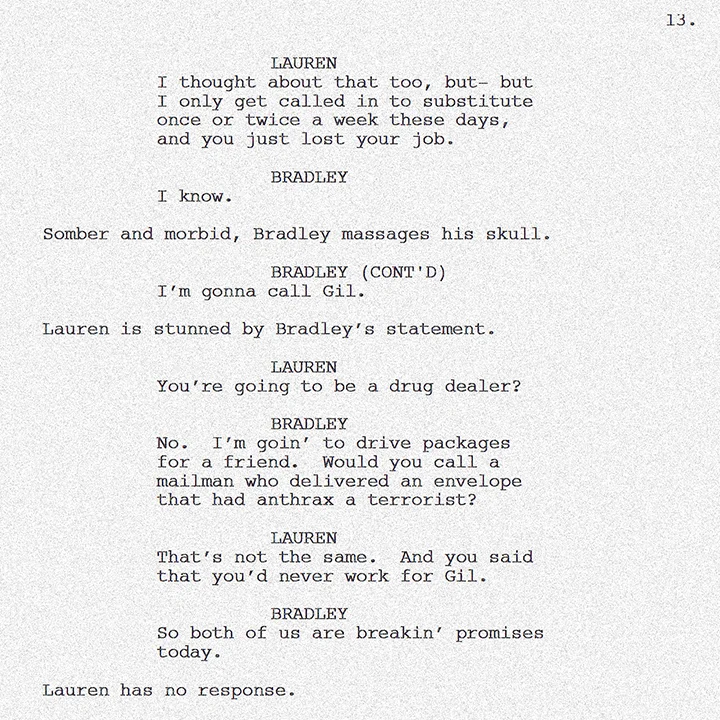 BRAWL script thumbnail.jpg