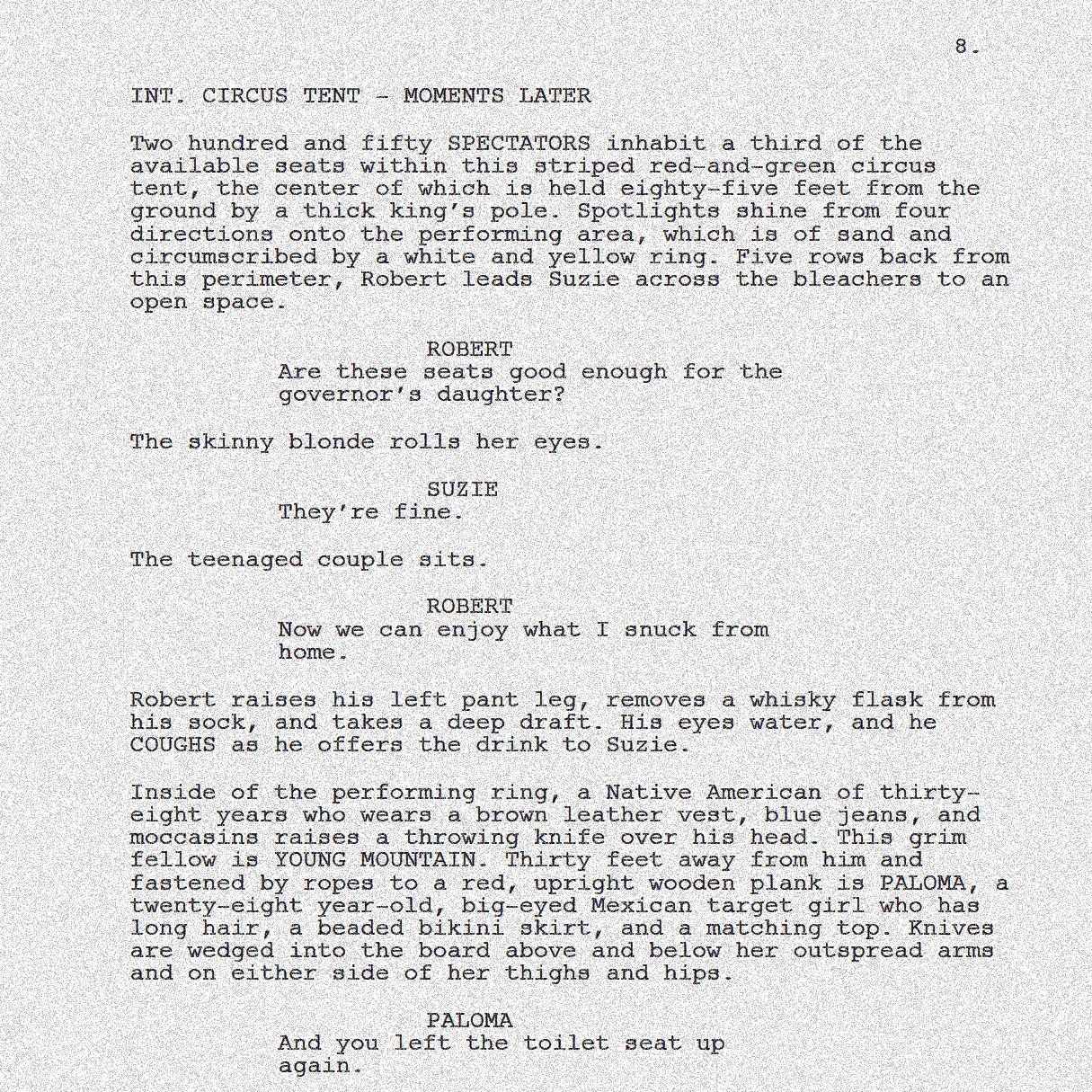 FURY script thumbnail.jpg