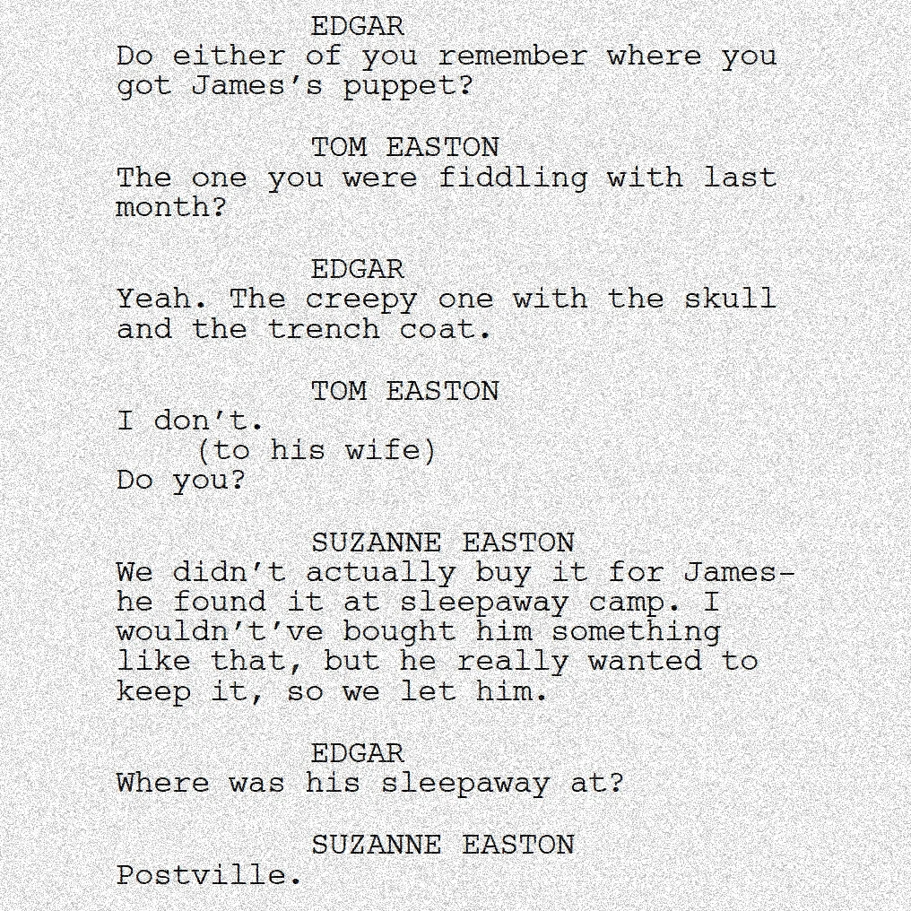 PMLR Script Square.jpg