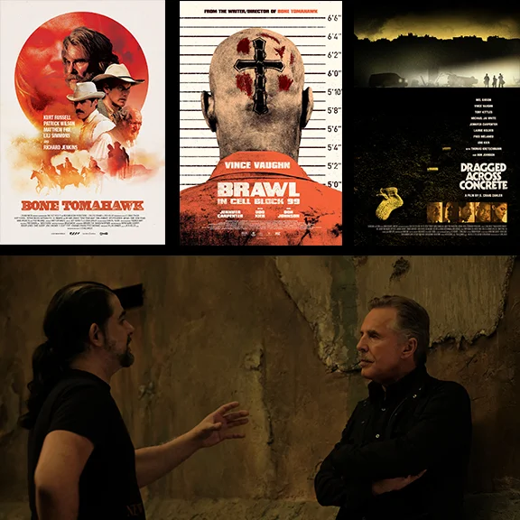 DIRECTING POSTERS TILE.jpg