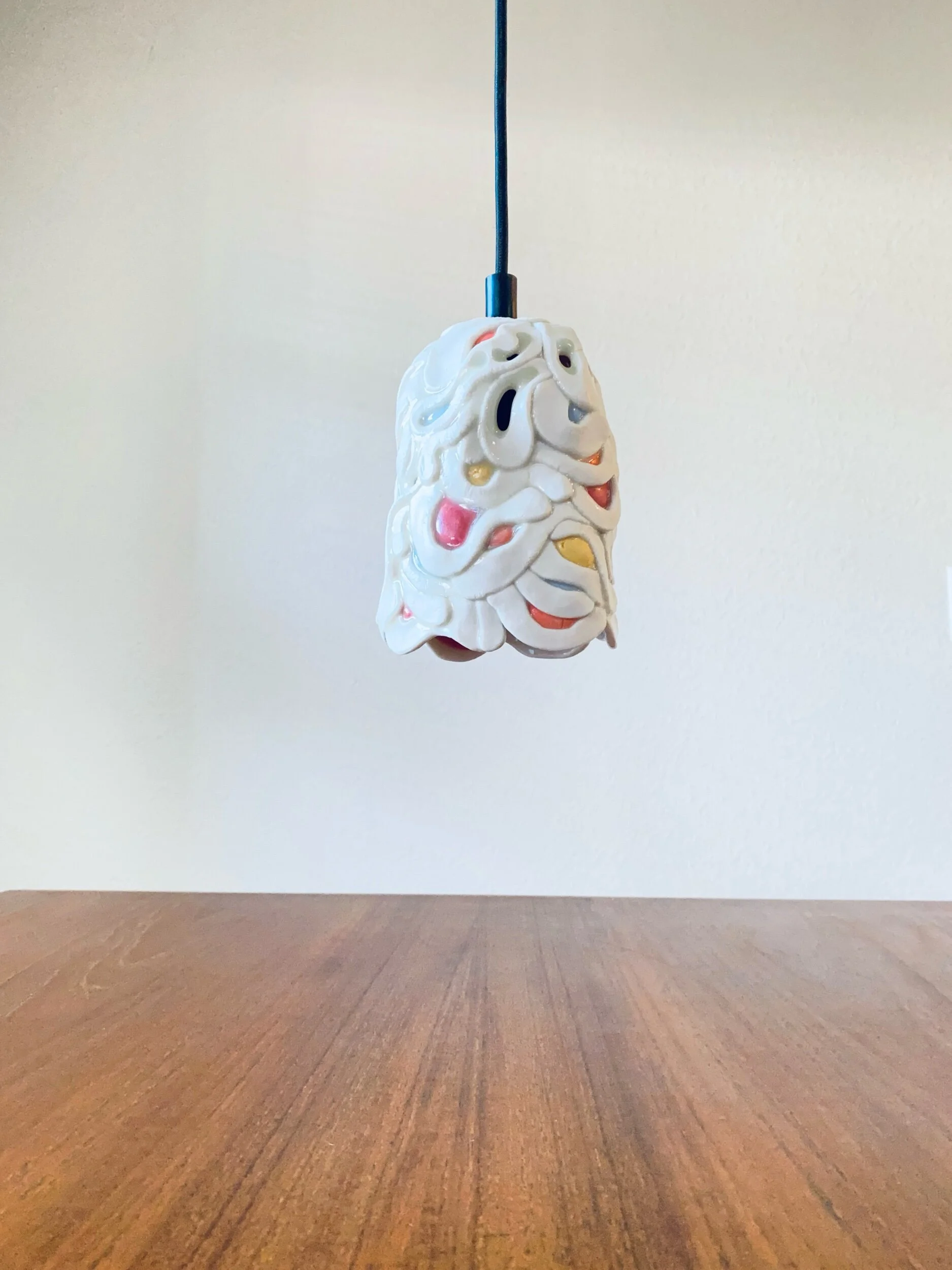 A1060ED0-30EE-415B-B116-9A21CB5CC2BB