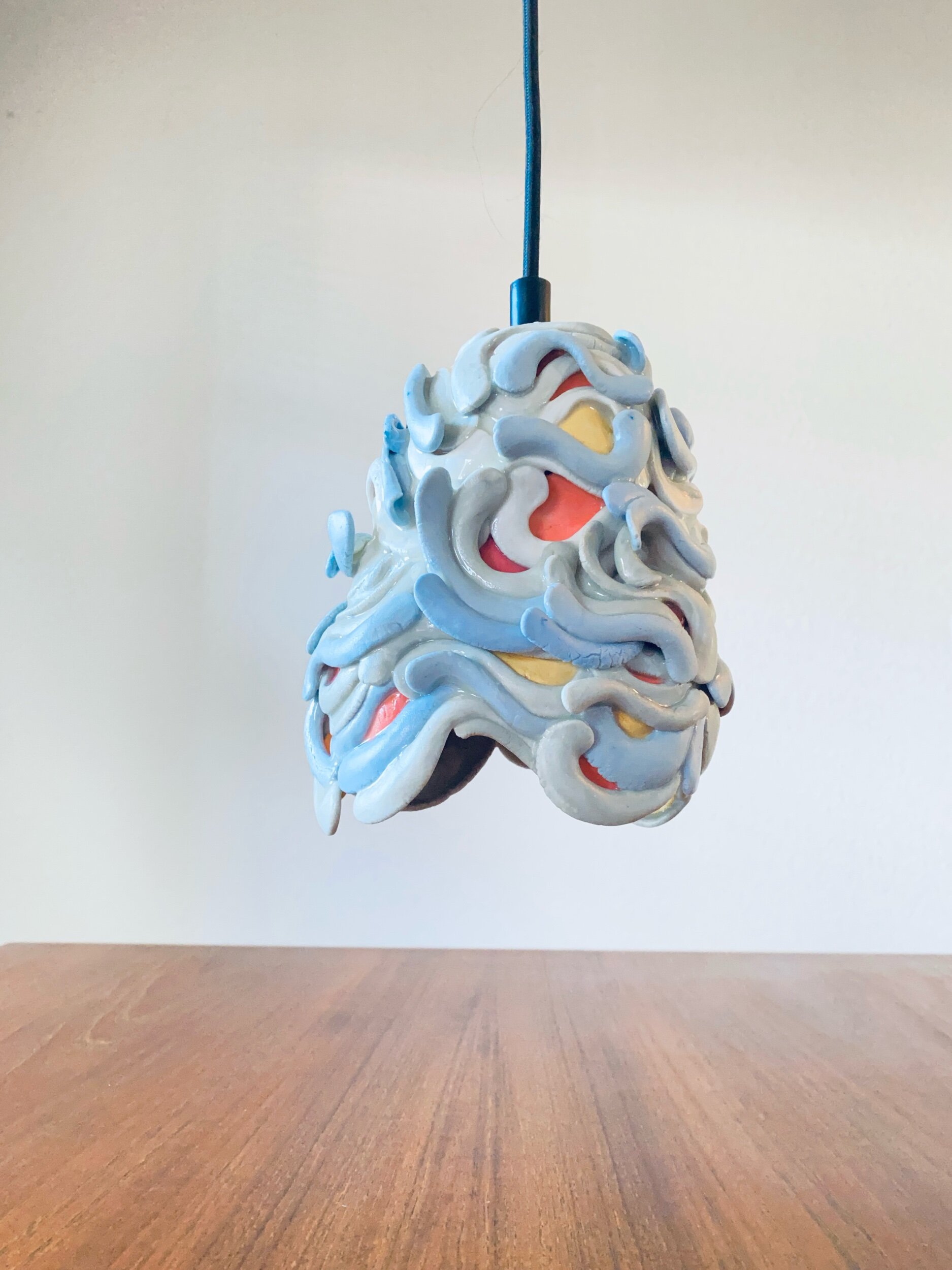 E09866CB-F55E-466A-8A74-445E0AB33820