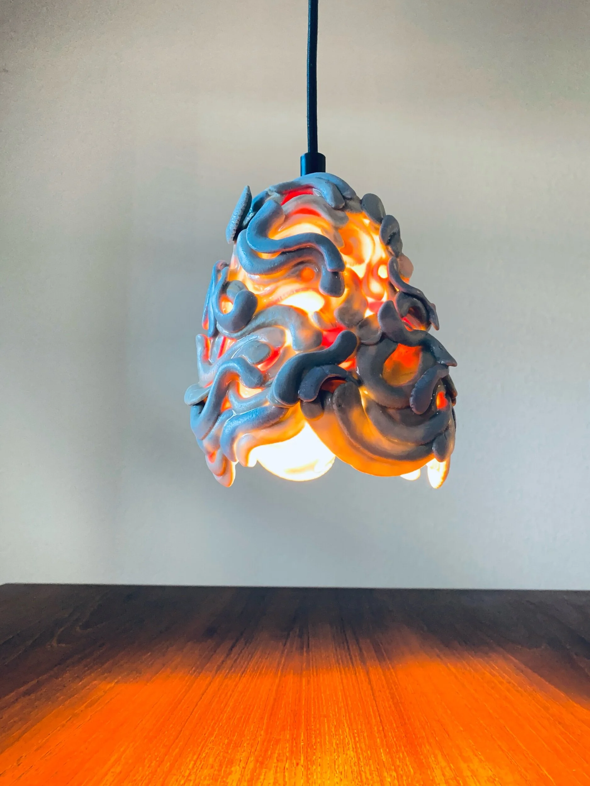 6E3E0992-9B85-4D81-B972-FD978CEC9DCB