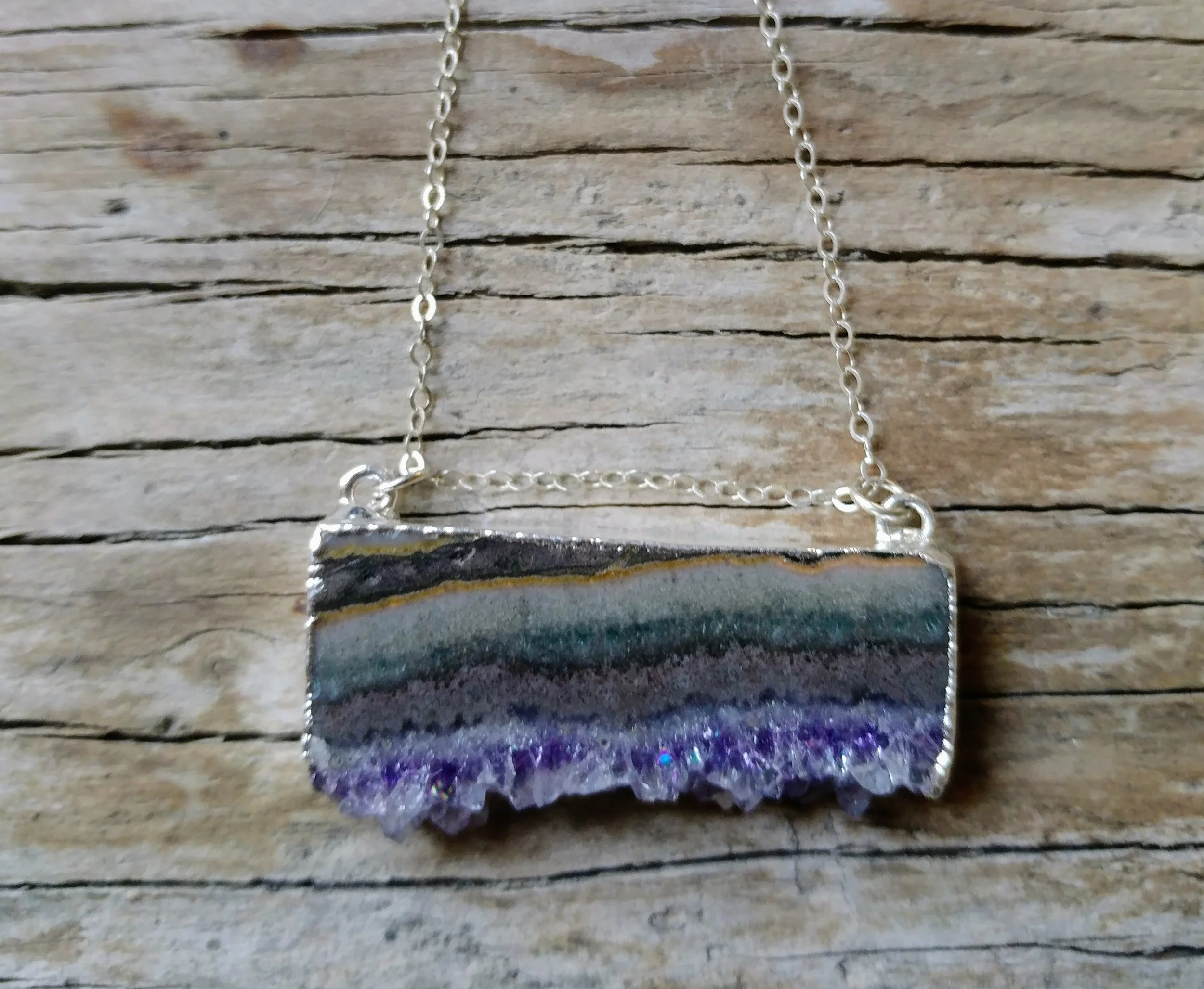 Amethyst