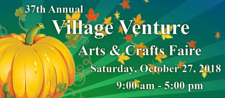 Claremont Village Arts &amp; Craft Faire