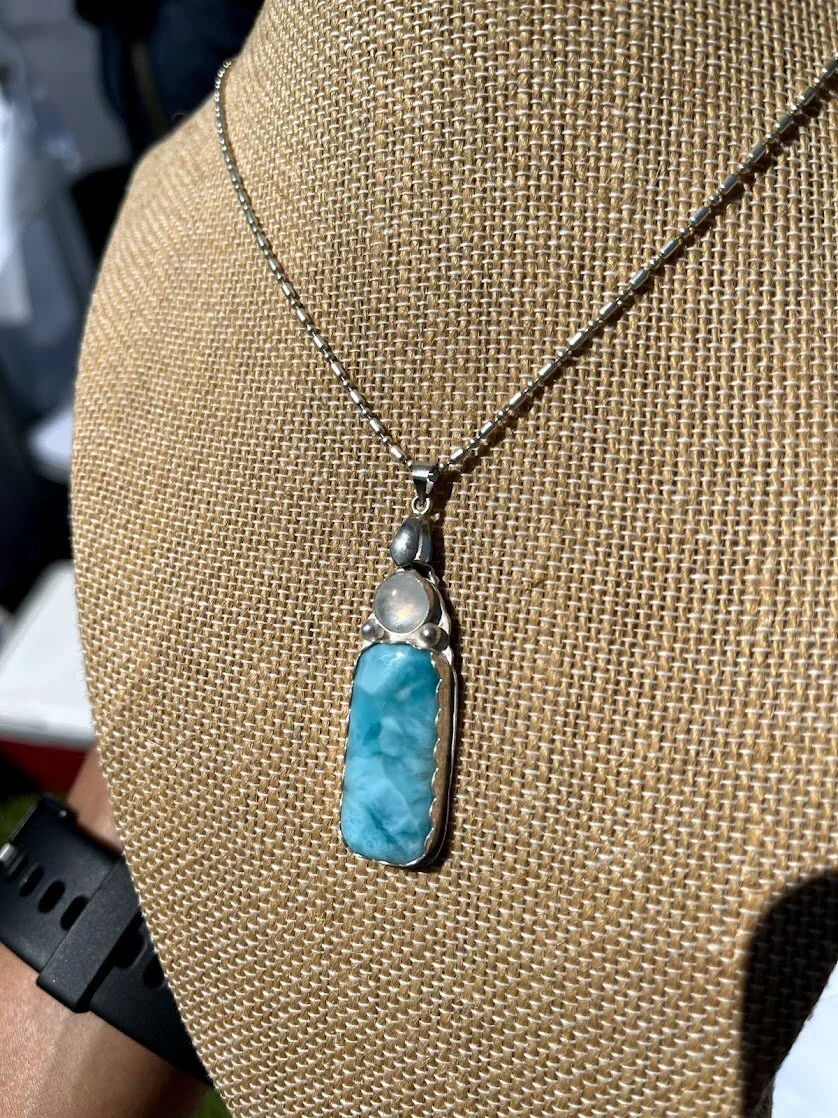 YMCA Redlands Holiday Boutique