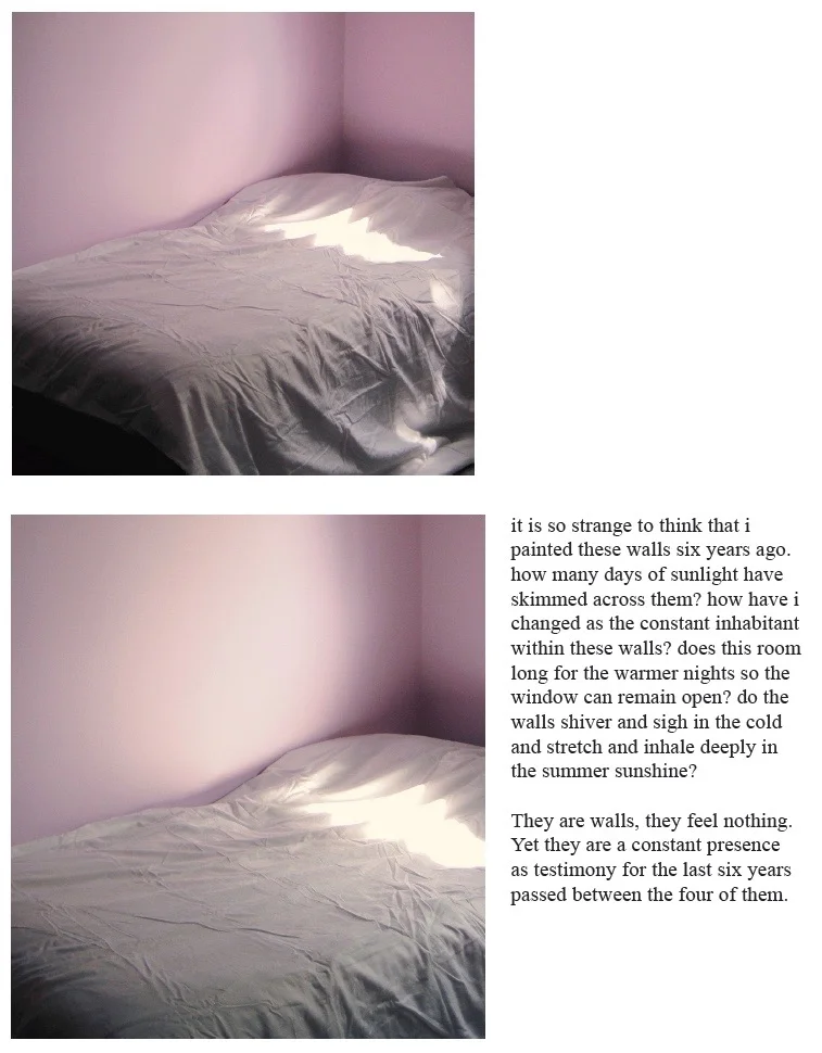 Screen Shot 2016-11-16 at 8.44.16 PM.jpg