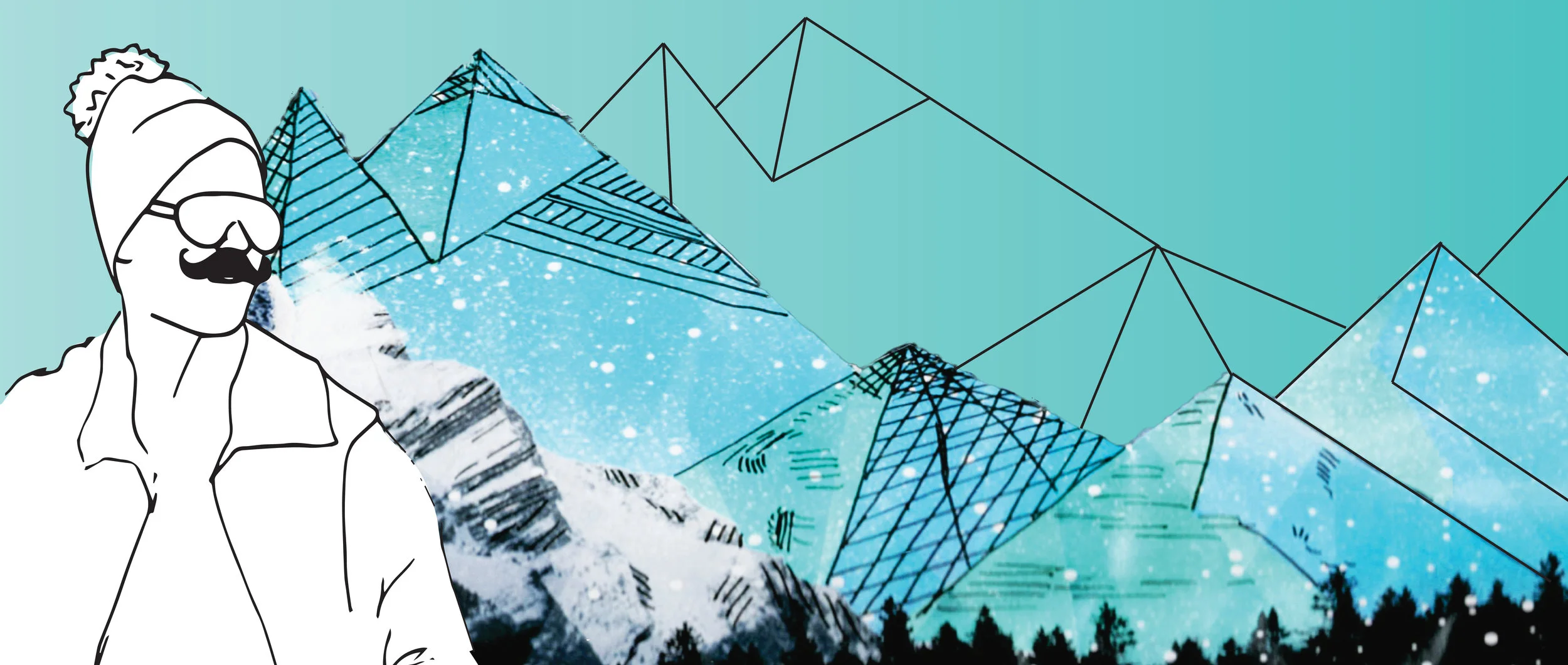 facebook banner movember. png-02.jpg