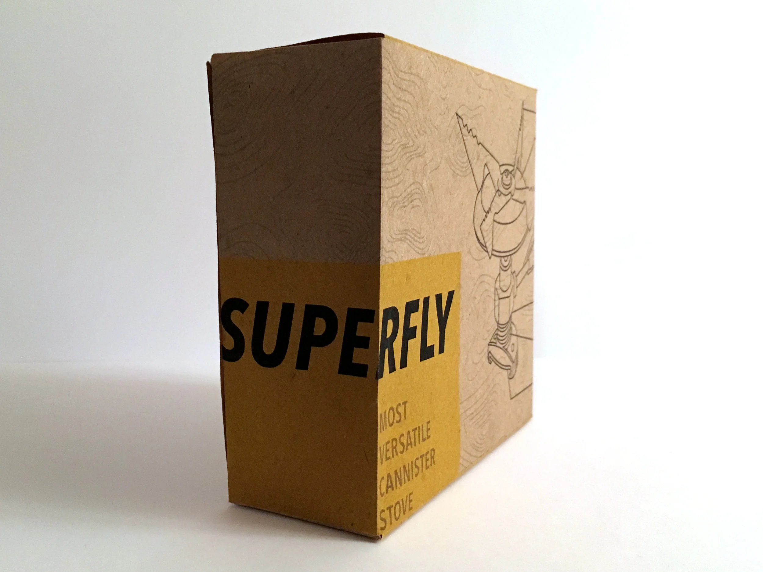 SuperFly-Box-1.jpg