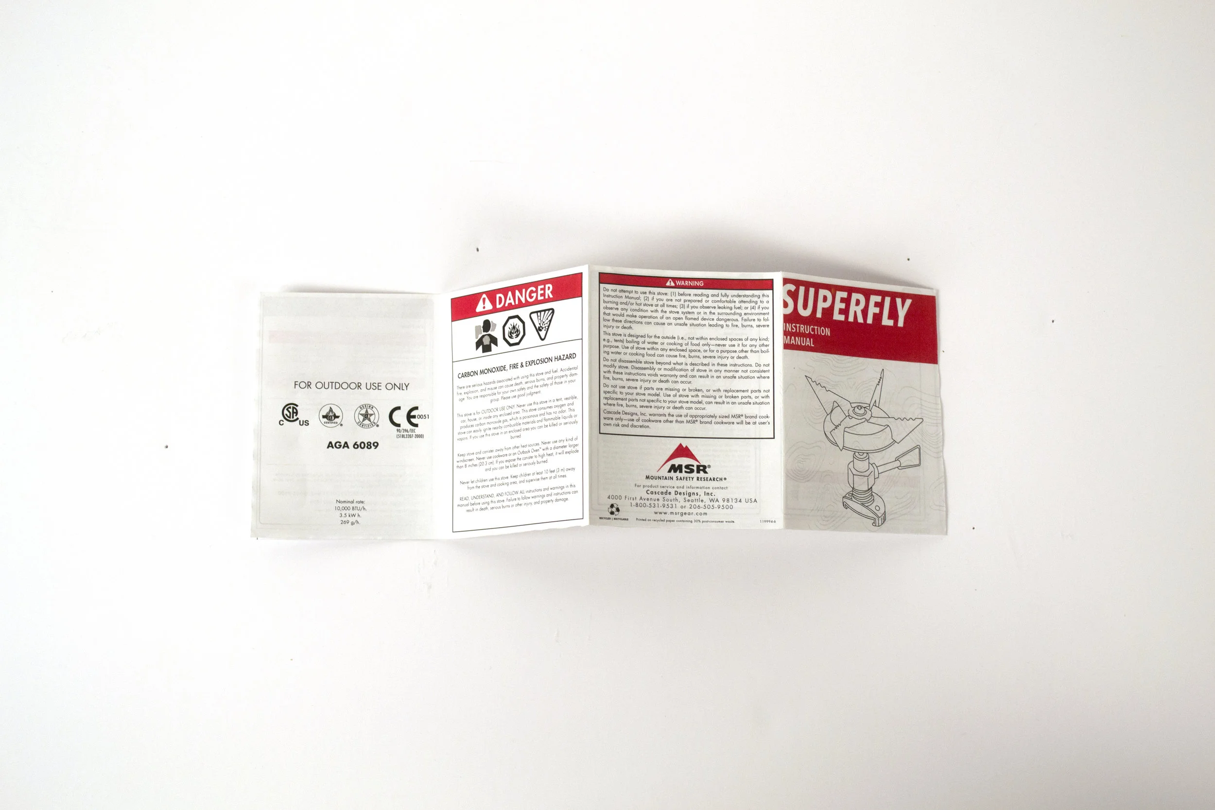 Superfly-Instructions-2.jpg