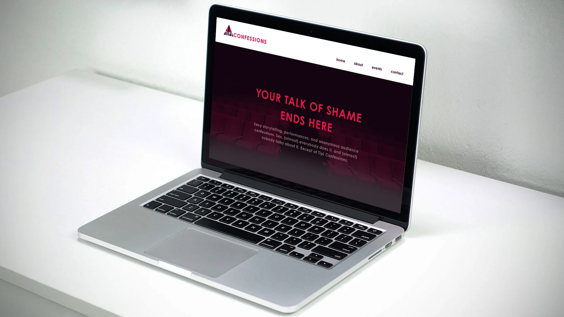 Tipi-Confessions-Macbook-Mockup.jpg