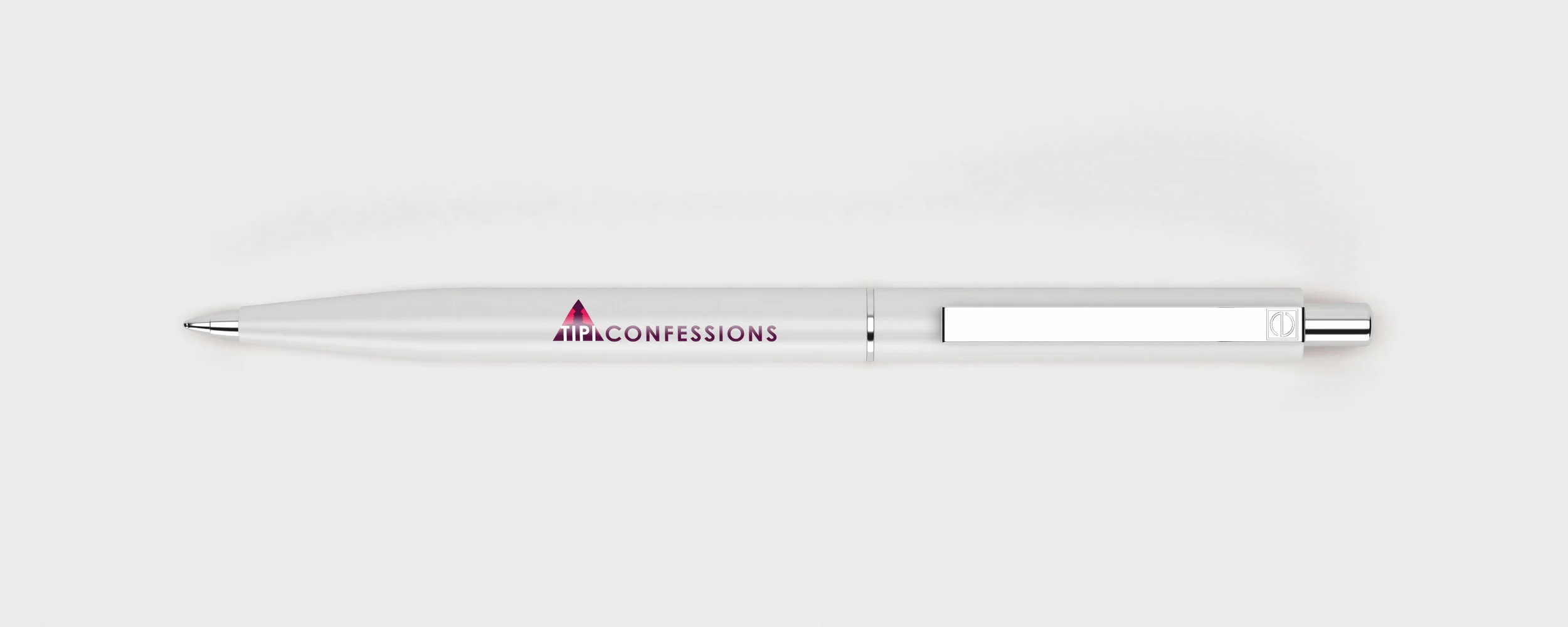 Tipi-Confessions-Pen.jpg
