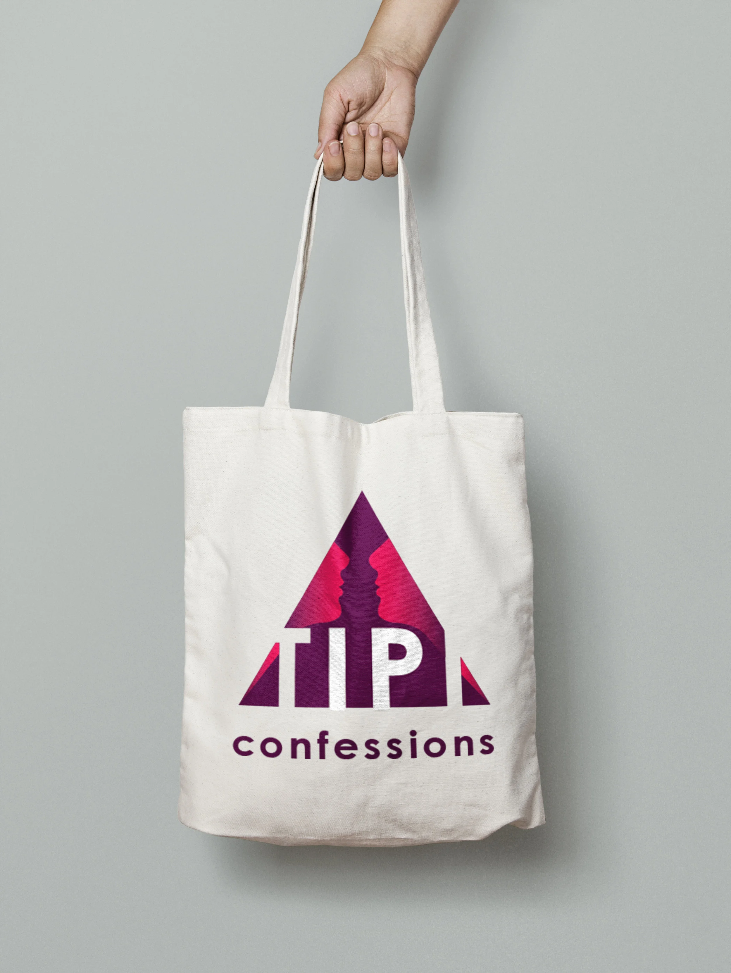 Tipi-Confessions-Canvas-Tote-Bag-MockUp.jpg