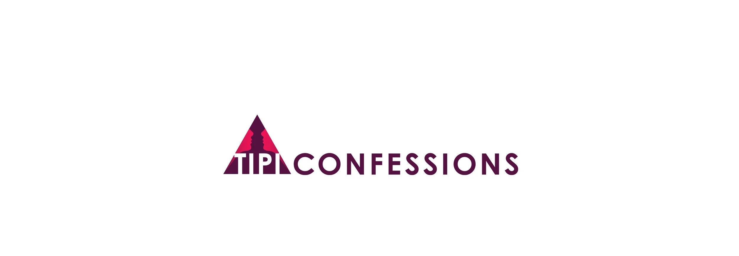 Tipi-Confessions-Final-Presentation-12.jpg