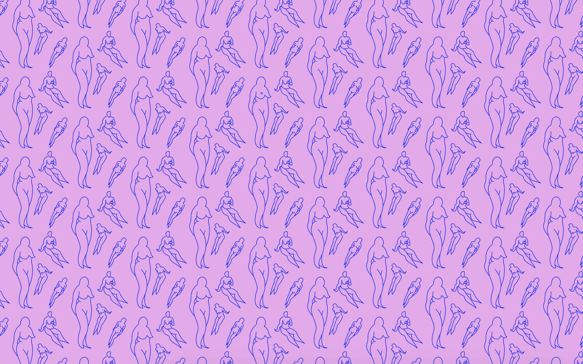 Screen Shot 2017-11-09 at 1.50.25 PM.png