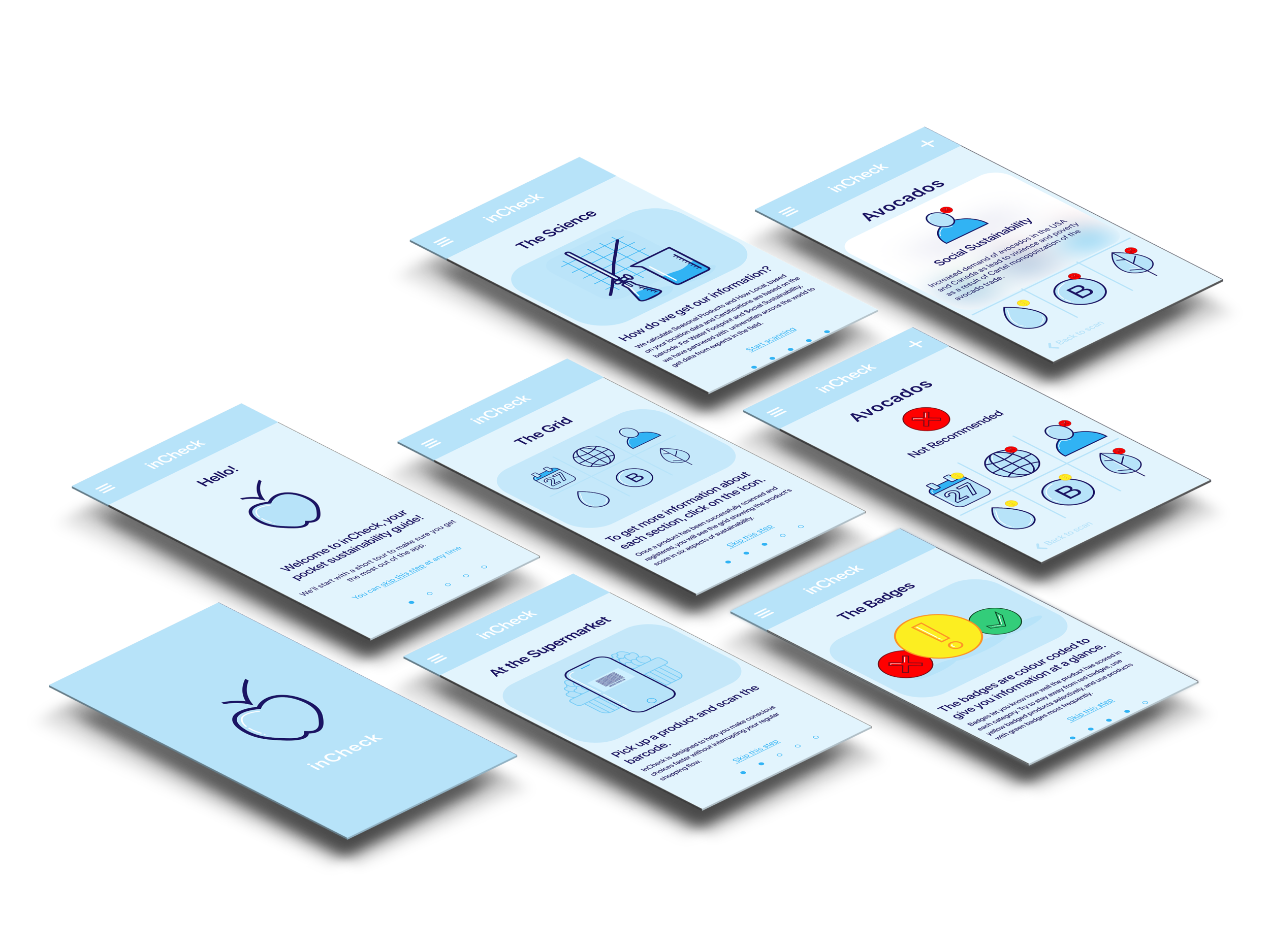 Perspective App Screens Mock-Up.png