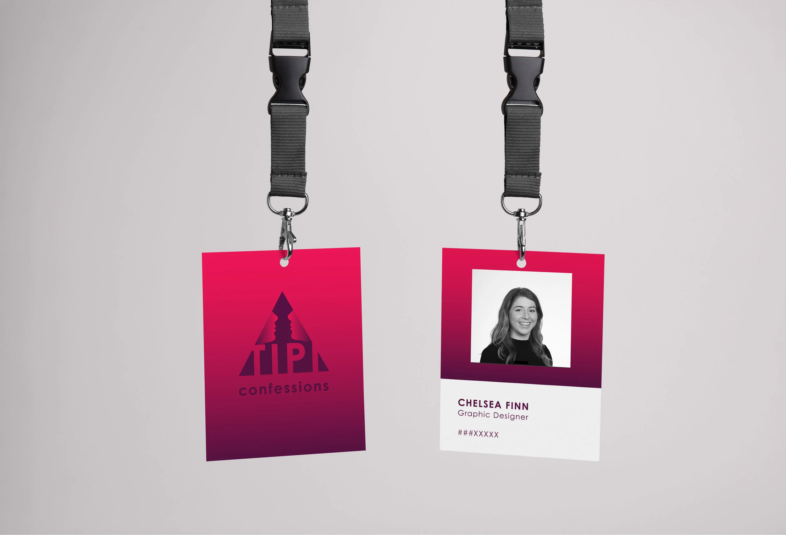 Tipi-Confessions-Lanyard-Mockup copy.jpg