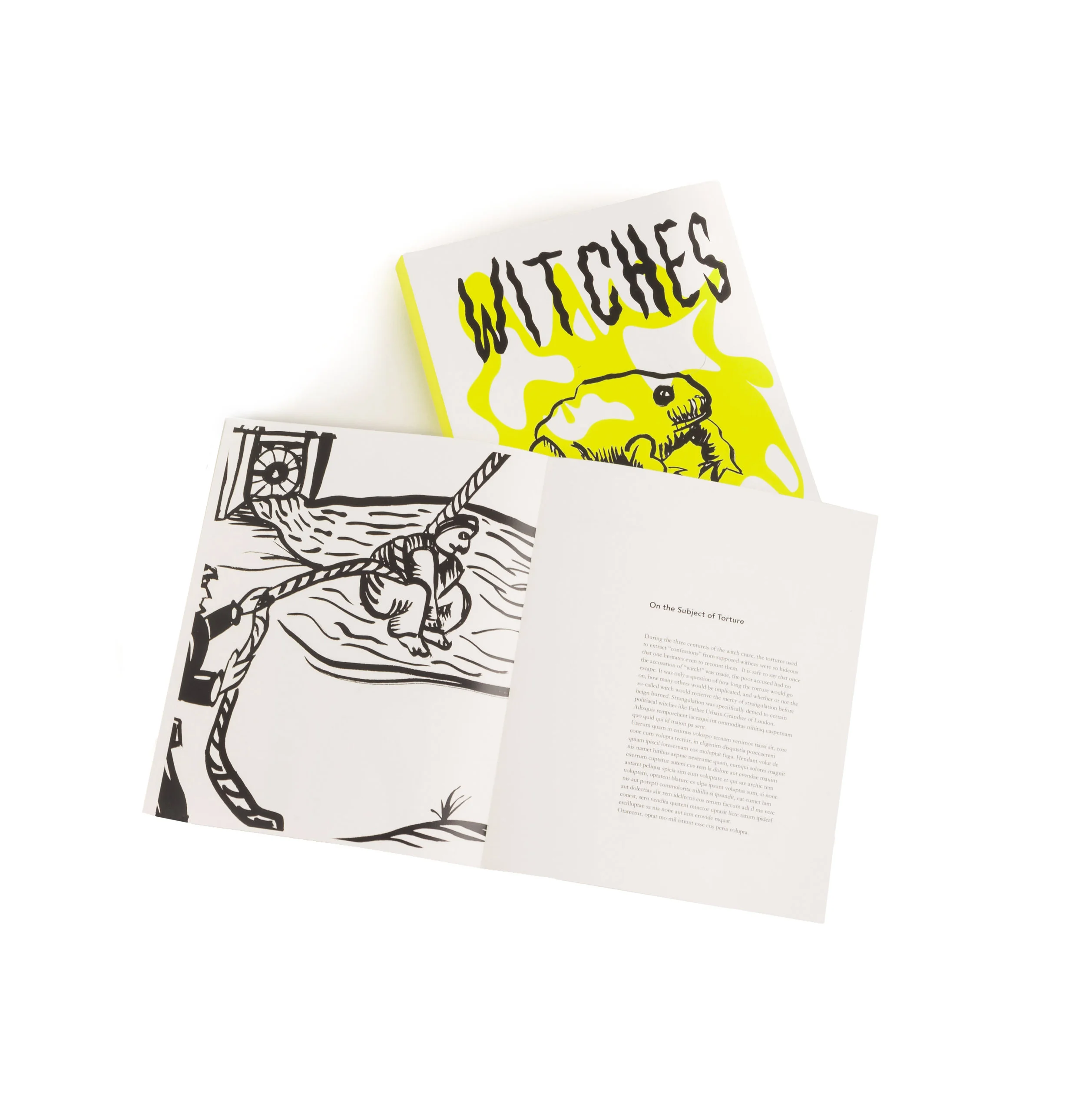 Chelsea-Witches-Book-Design.jpg