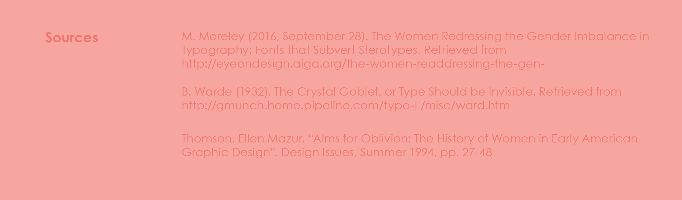 type research project_Sourcea -51.png