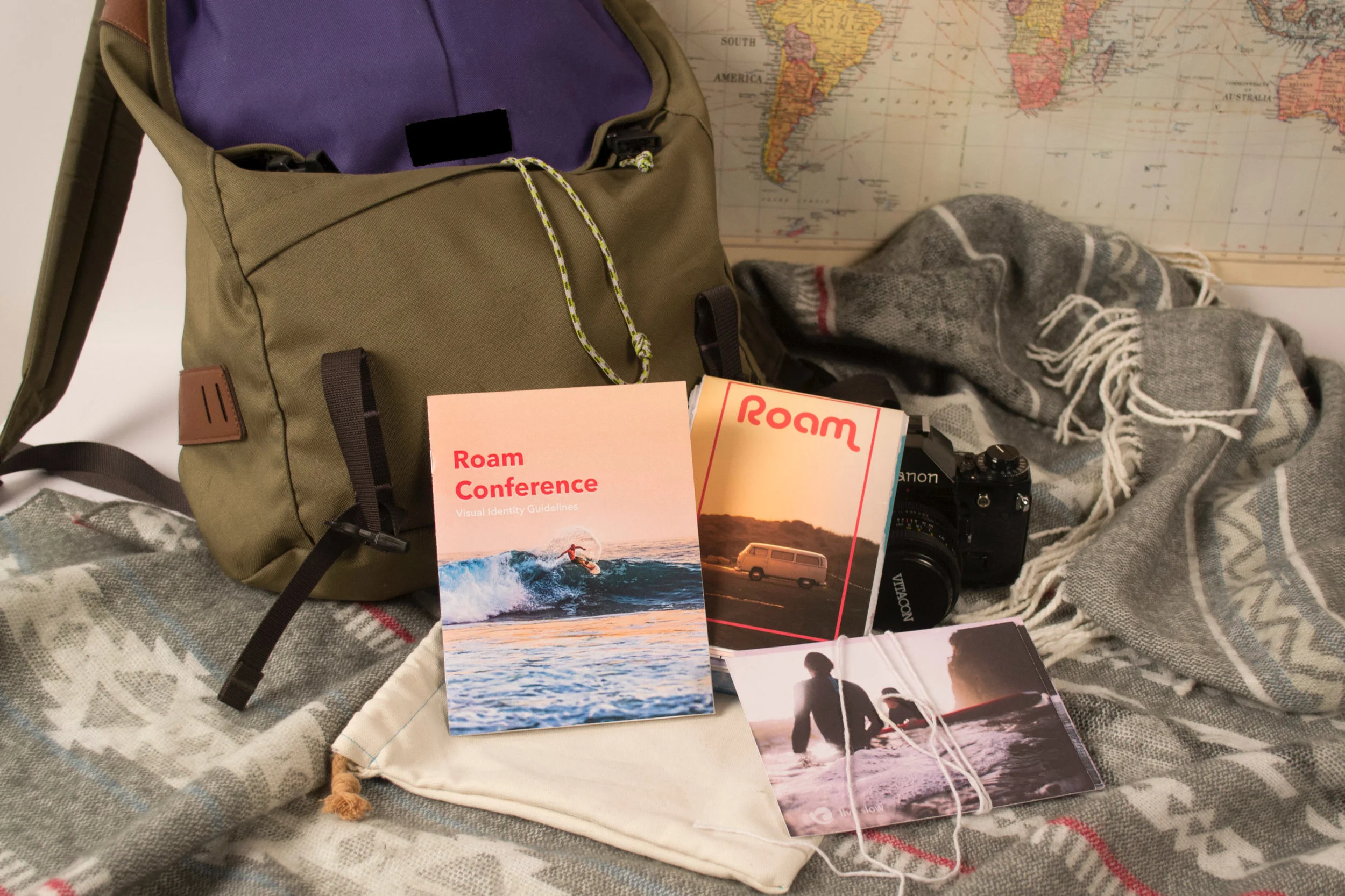 Roam-InSitu-3-.jpg