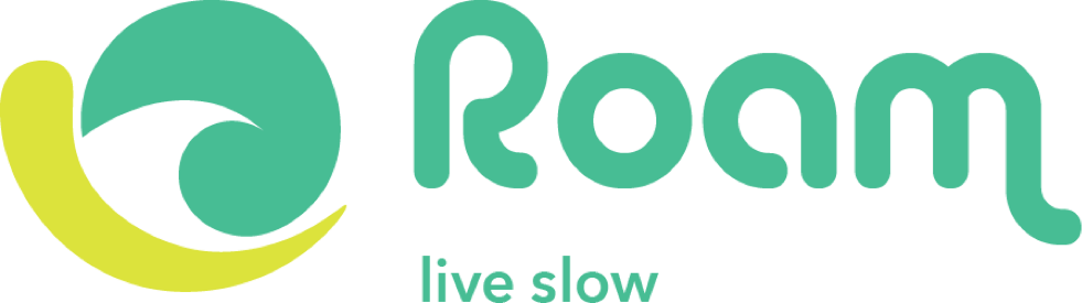 logog variations.png