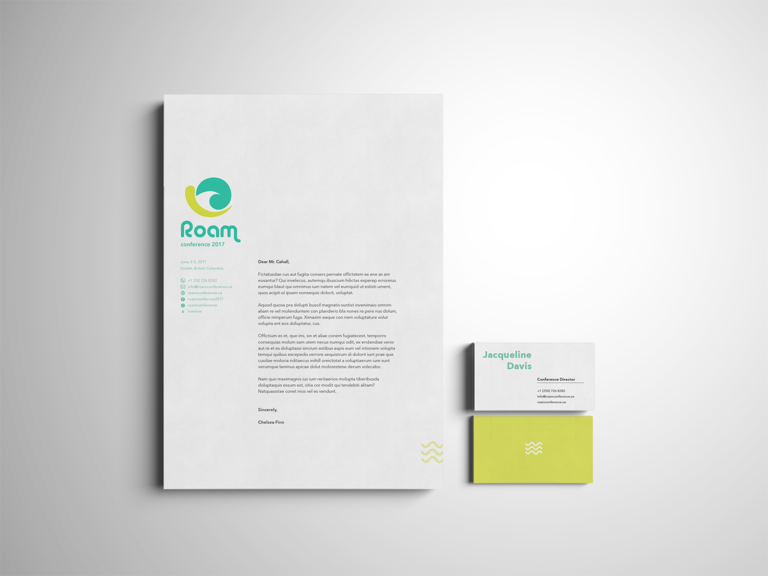 Roam_StationeryMockup_1@3x.png