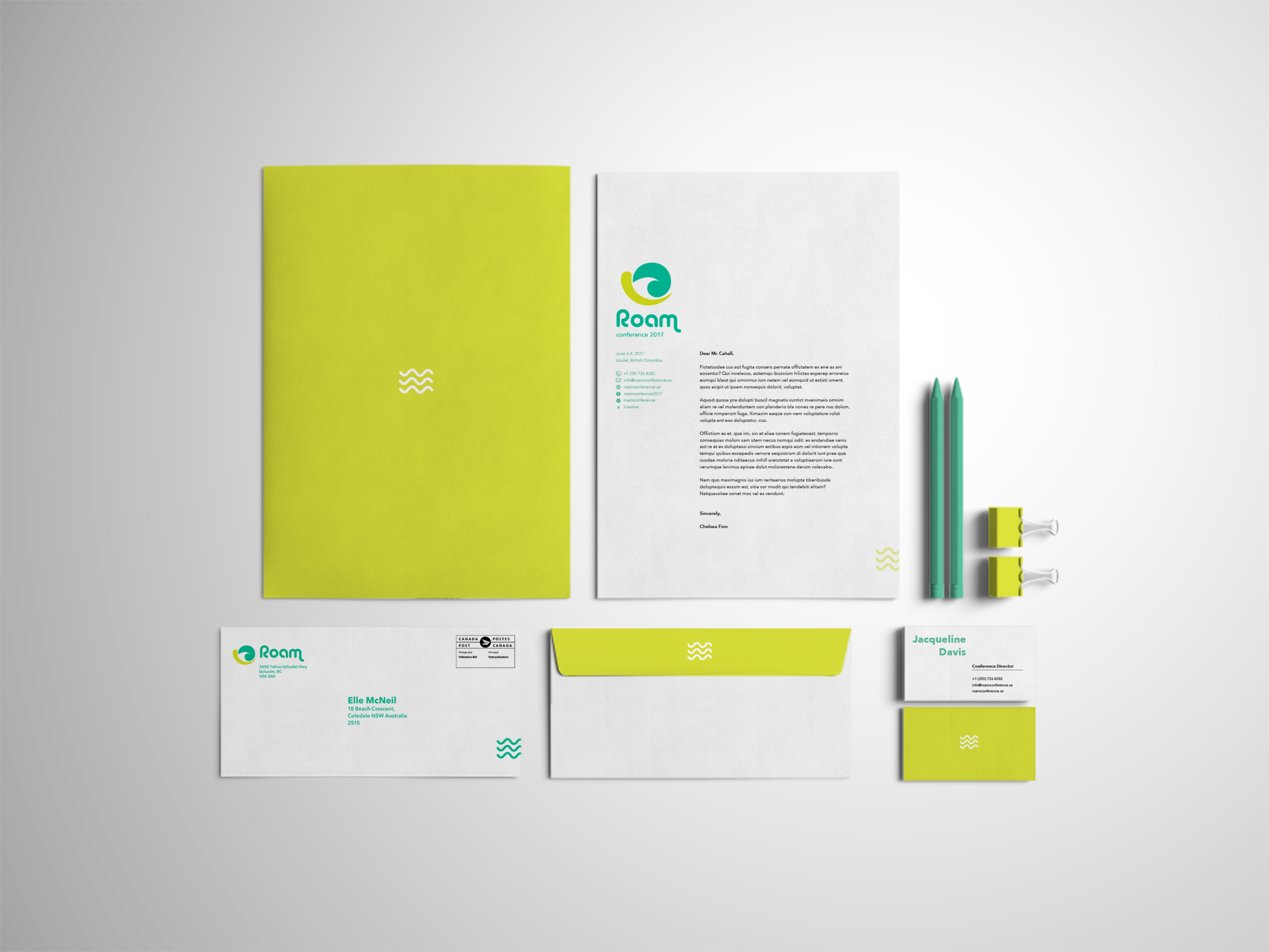 Roam_StationeryMockup_2@3x.png