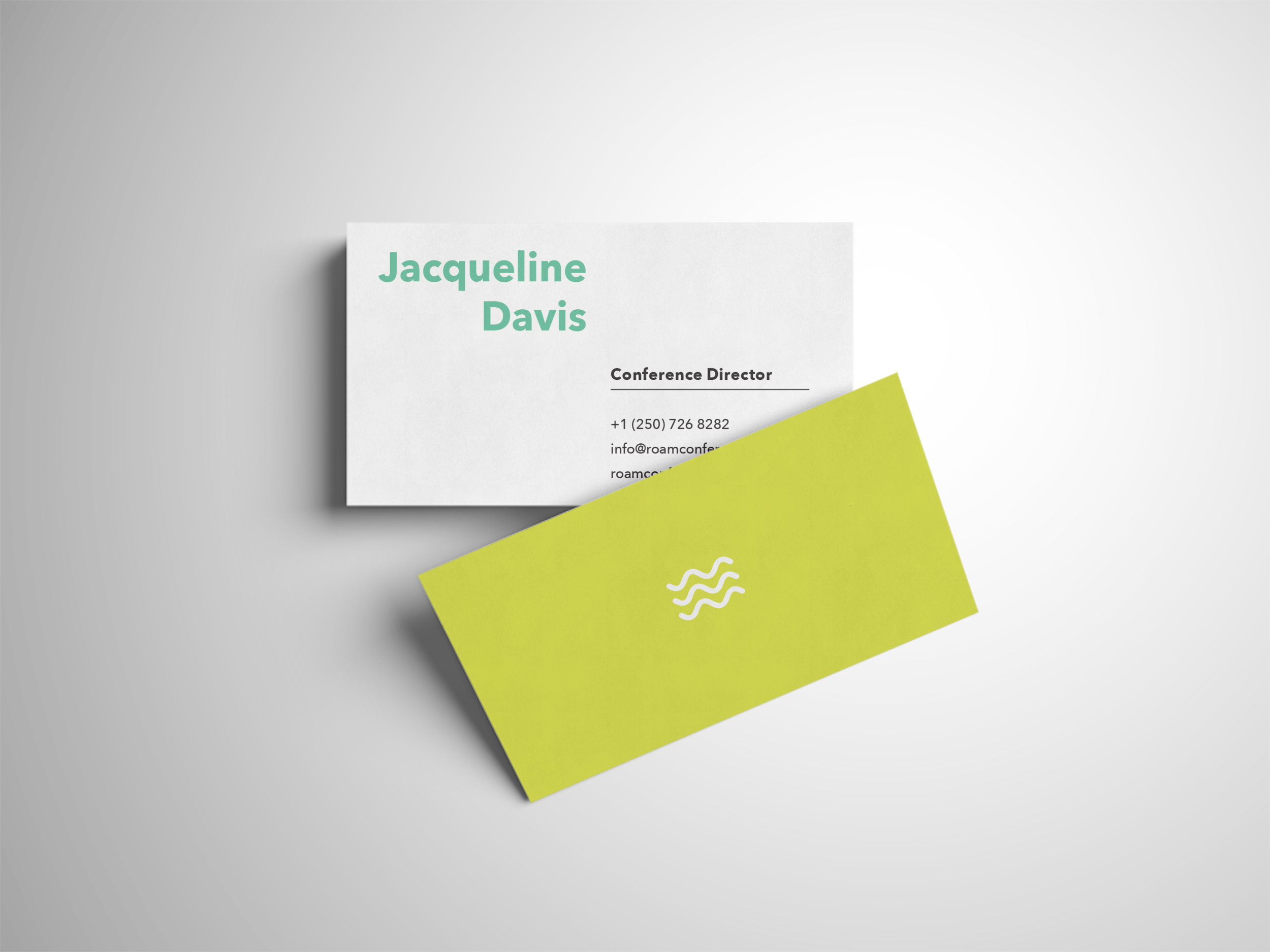 Roam_BusinessCardMockup_1@3x.png