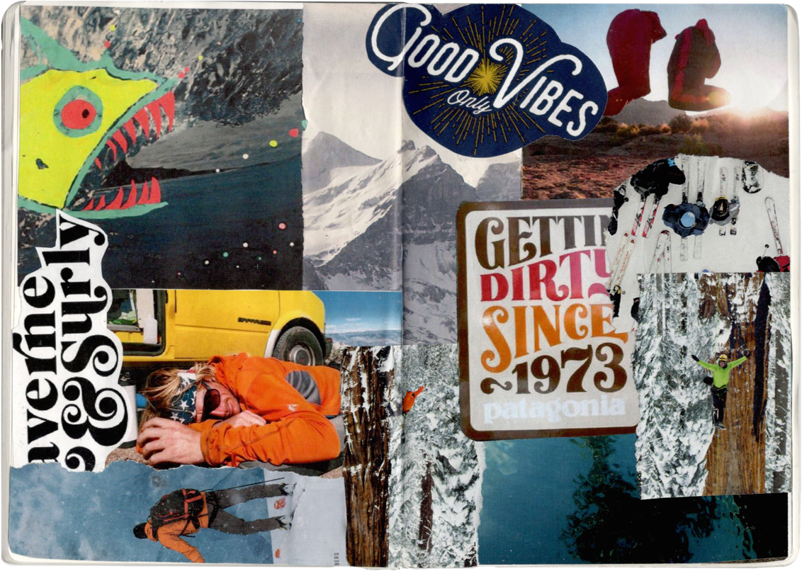 494 P1 Process scans  2.png