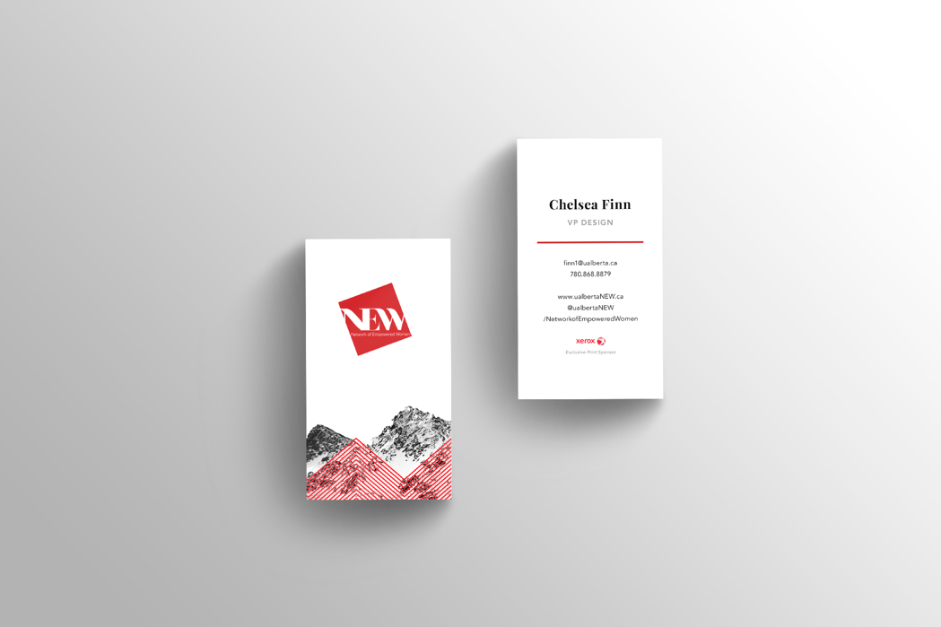 NEW_Business-Cards.png