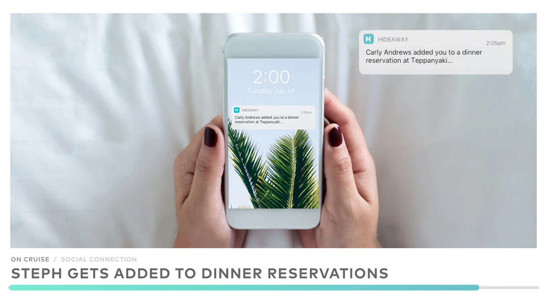 Steph_journey_Slides copy 2.002.jpeg