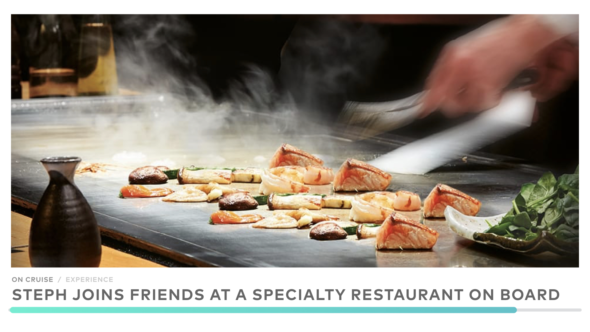 Steph_journey_Slides copy 2.003.jpeg