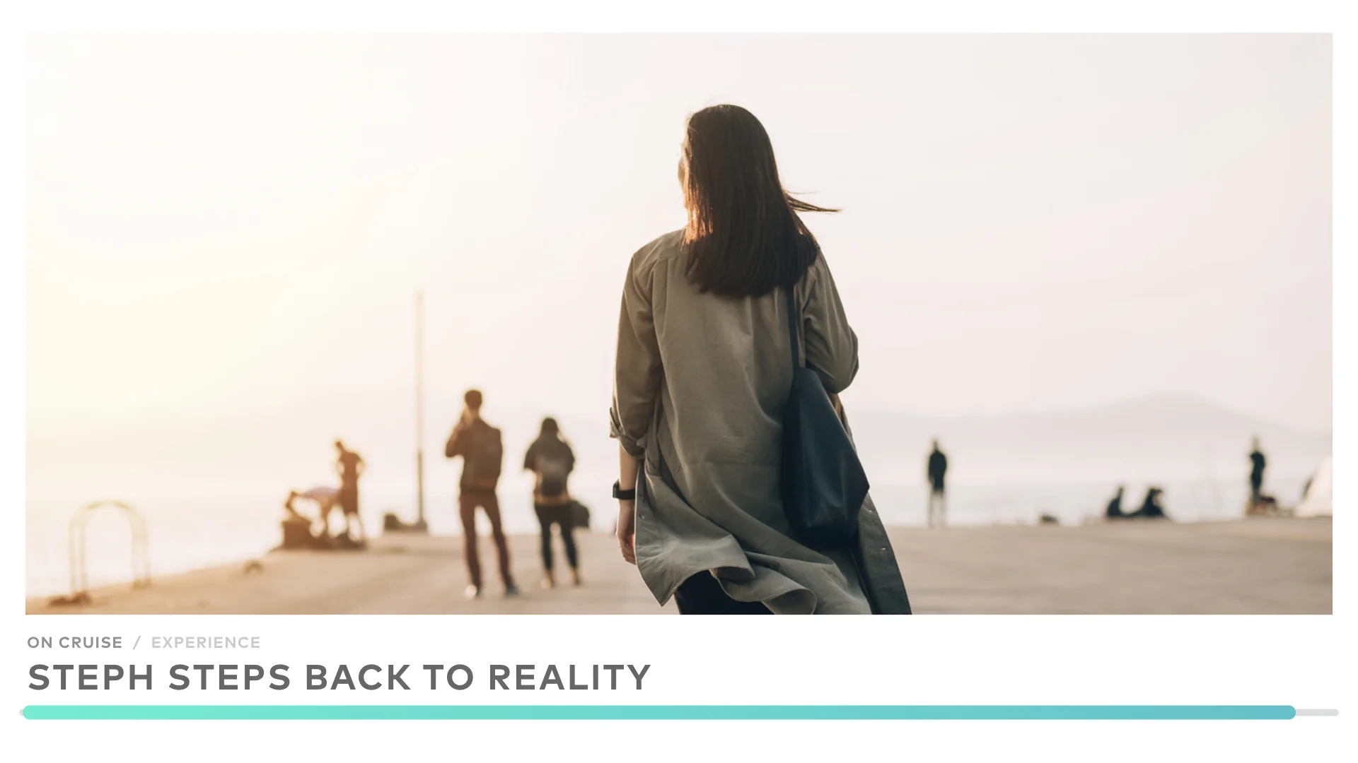 Steph_journey_Slides copy 2.005.jpeg