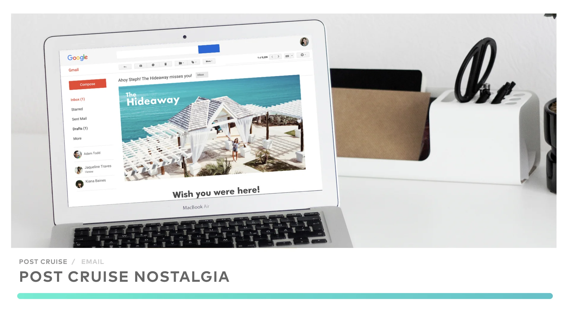 Steph_journey_Slides copy 2.006.jpeg