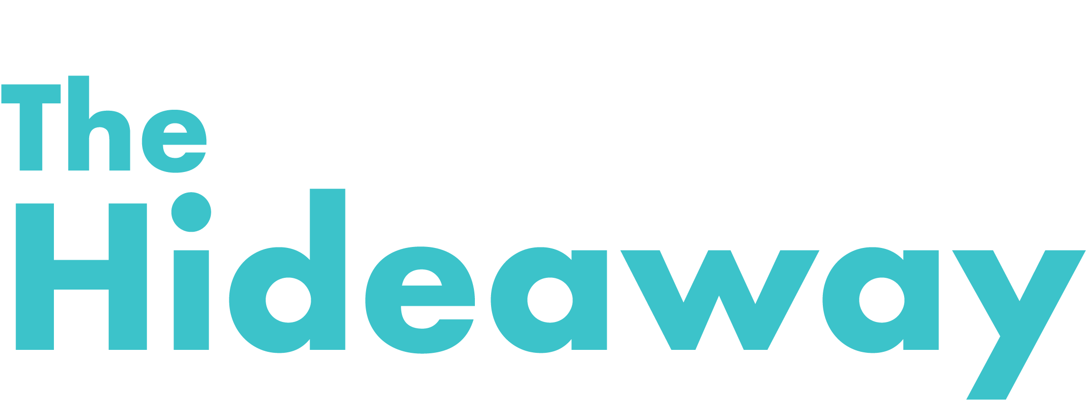 TheHideaway-Logo-Teal-24.png