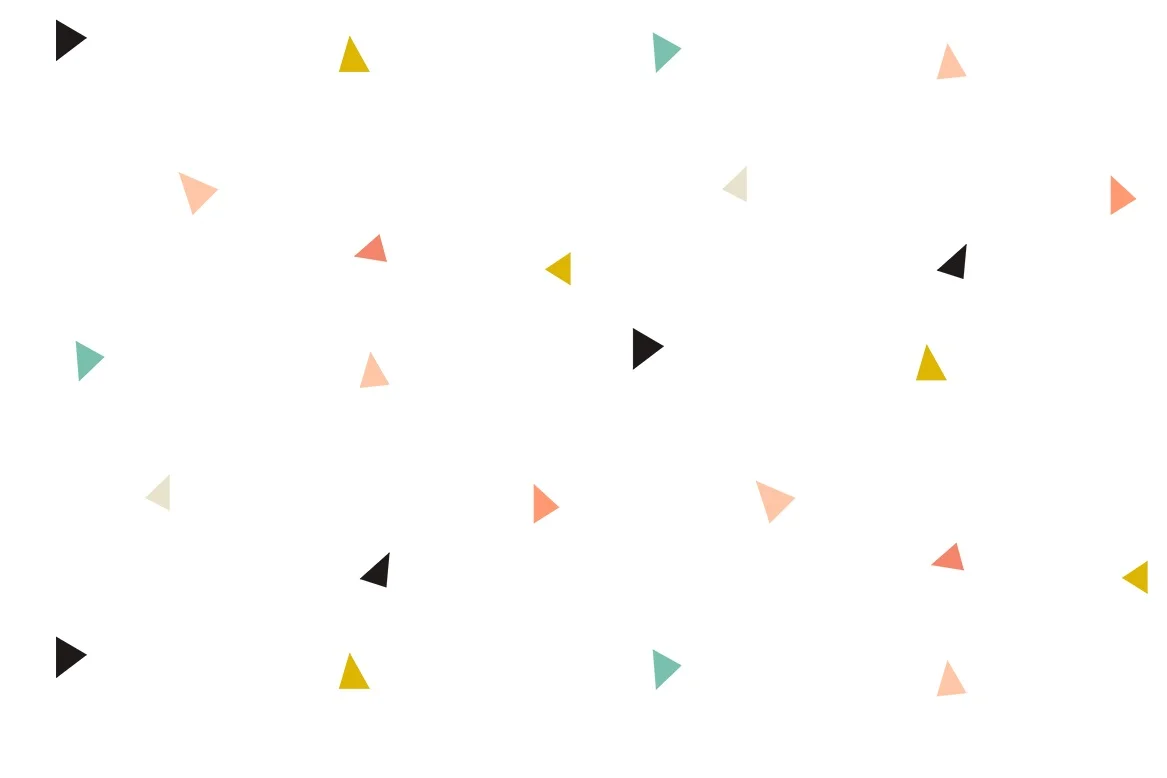 Hideaway_Pattern.jpg