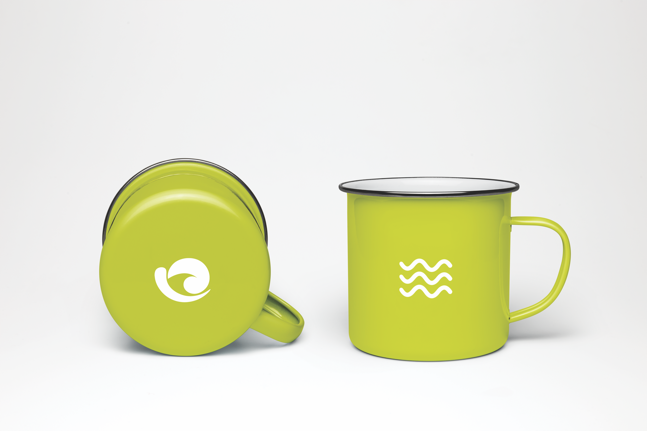 FINN 494 P1 mug 1.png