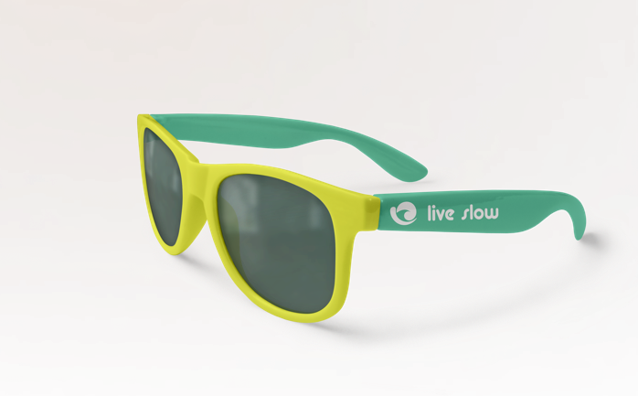 Sunglasses.png
