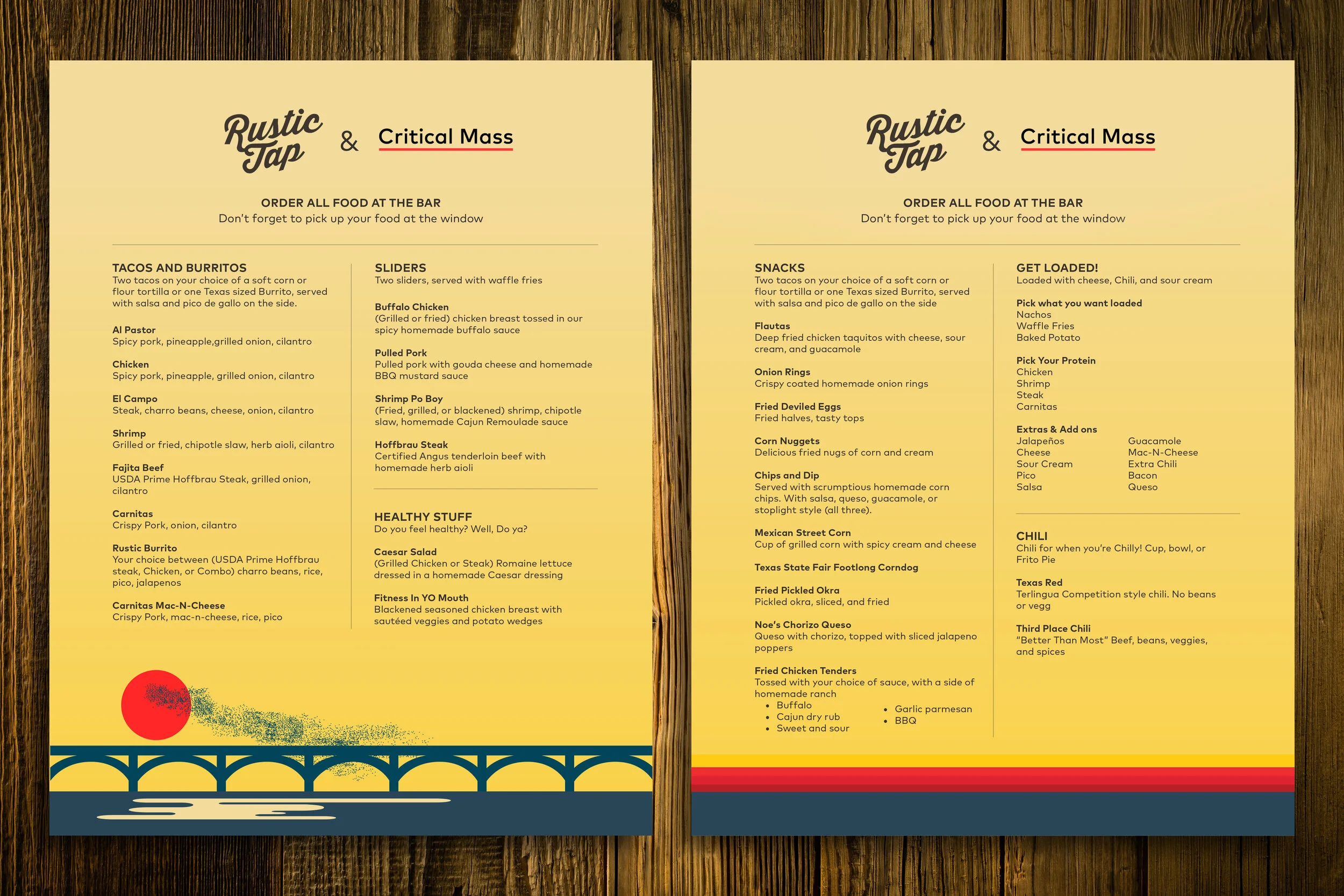 Menu_Mockup.jpg