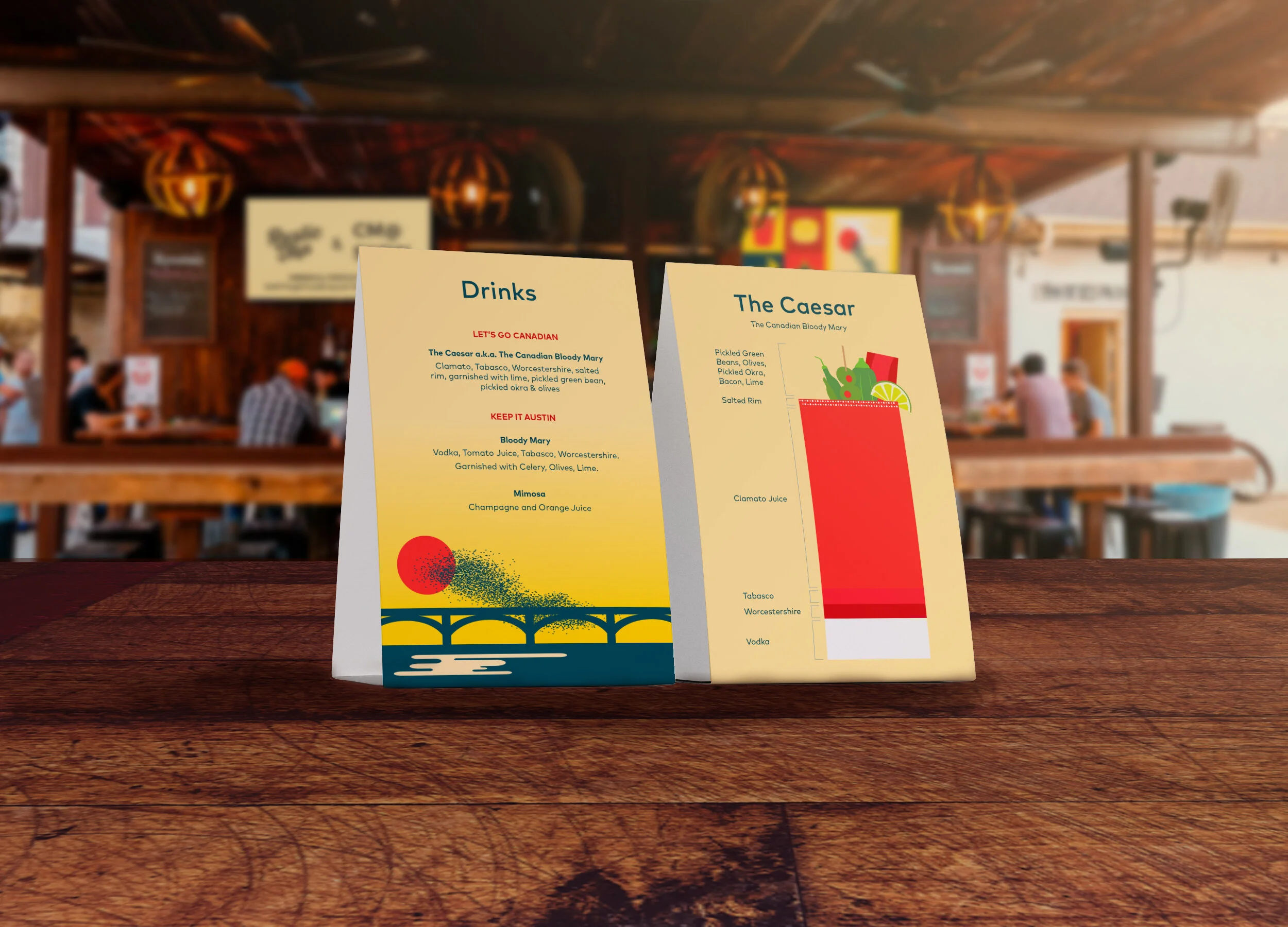 Table Tent Mockup.jpg